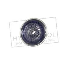 Jet Powerstream Oval Ovo