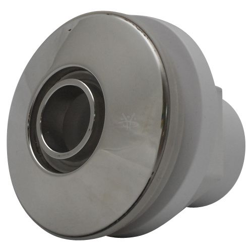 Hot Water Return Jet