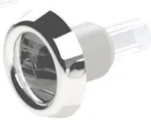Sgms 1-1/4in Micor Jet Injector