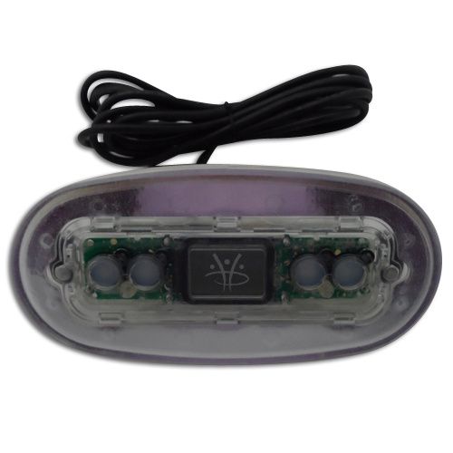 Topside Control Gk K360 1 Pump // NO LONGER AVAILABLE // SEE REPLACEMENT BELOW