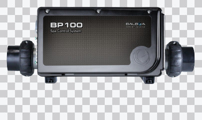 Balboa Bp100g Na Spa Pack