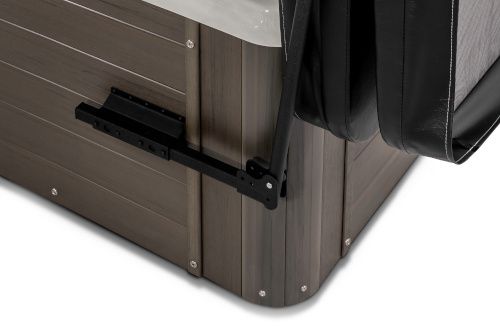 Cover Remover Standard Cm1 Replica