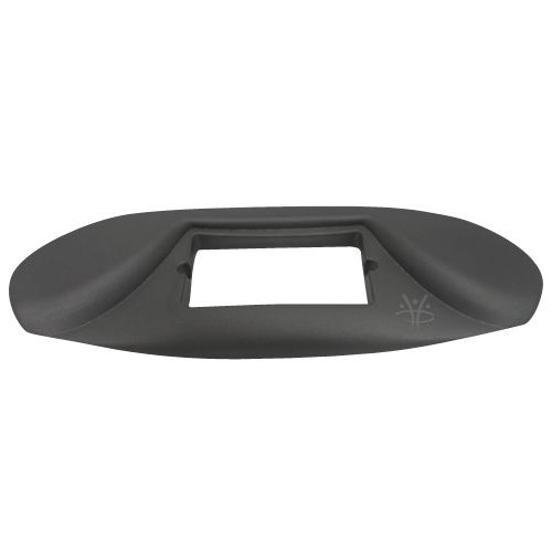 Lazyboy Topside Pillow