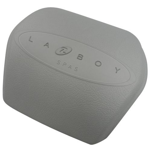 Lazyboy Insert Pillow