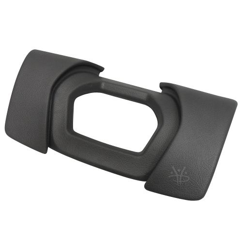 Lazyboy Outpiece Pillow