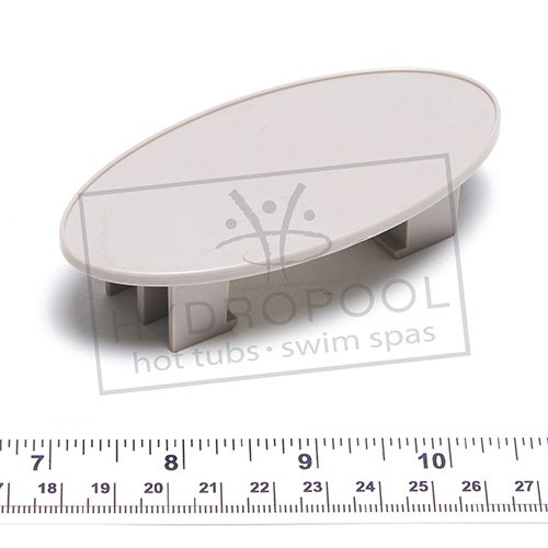 Clip Serenity Logo Filter Cover