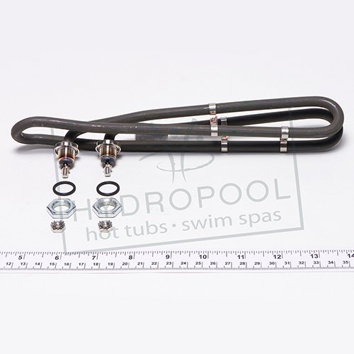 Heater element Only 4kW
