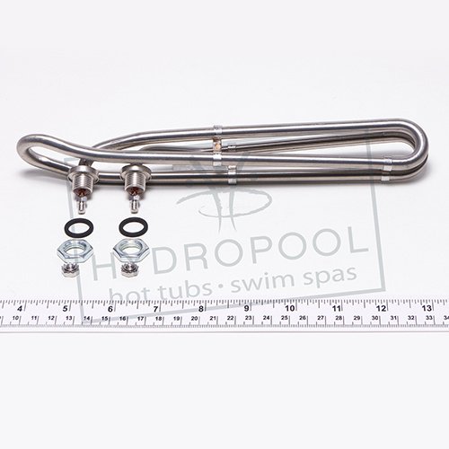 Heater Element Only 5.5kW