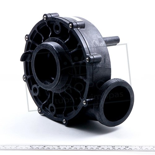 Wet End for Ex Vsp Pump