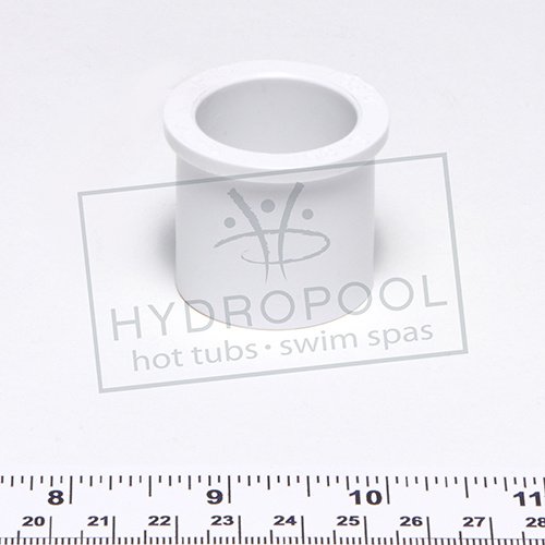 1x3/4in Reducer Bushing