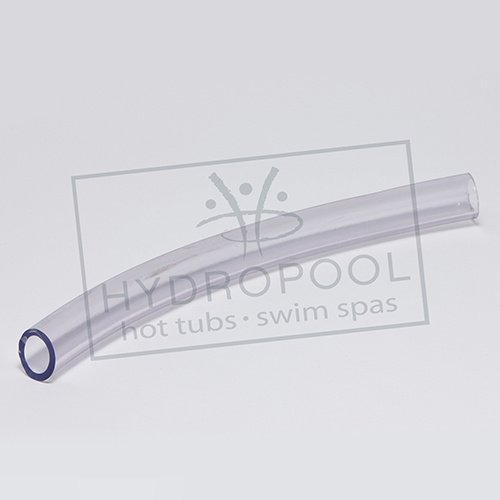 Tubing 3/8x9/16 Airline Hose