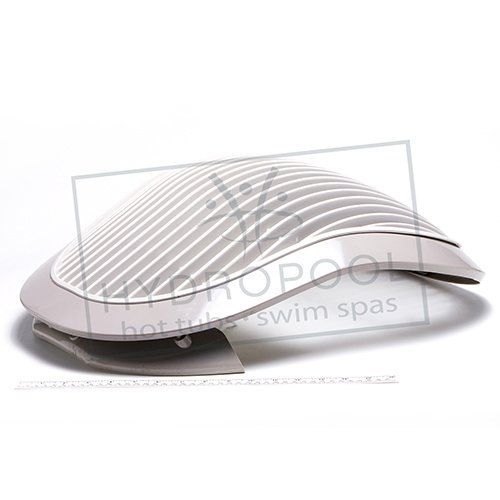 Filter Grill Serenity 2023 Onwards