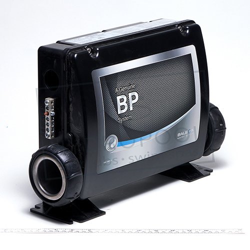Balboa Bp501balboa Bp501p2u
