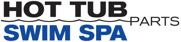 Hot Tub Swim Spa Parts