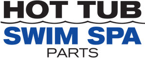 Hot Tub Swim Spa Parts