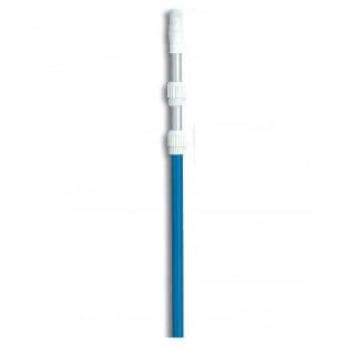 Telescopic Pole