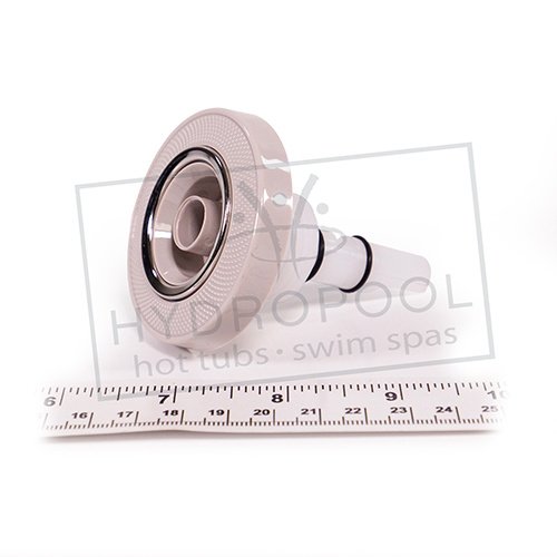 2 on 2 Directional Lifestream Jet Insert
