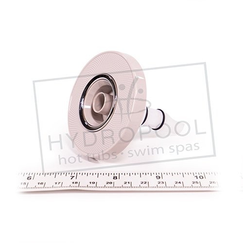 2.75 on 2 Directional Lifestream Jet Insert
