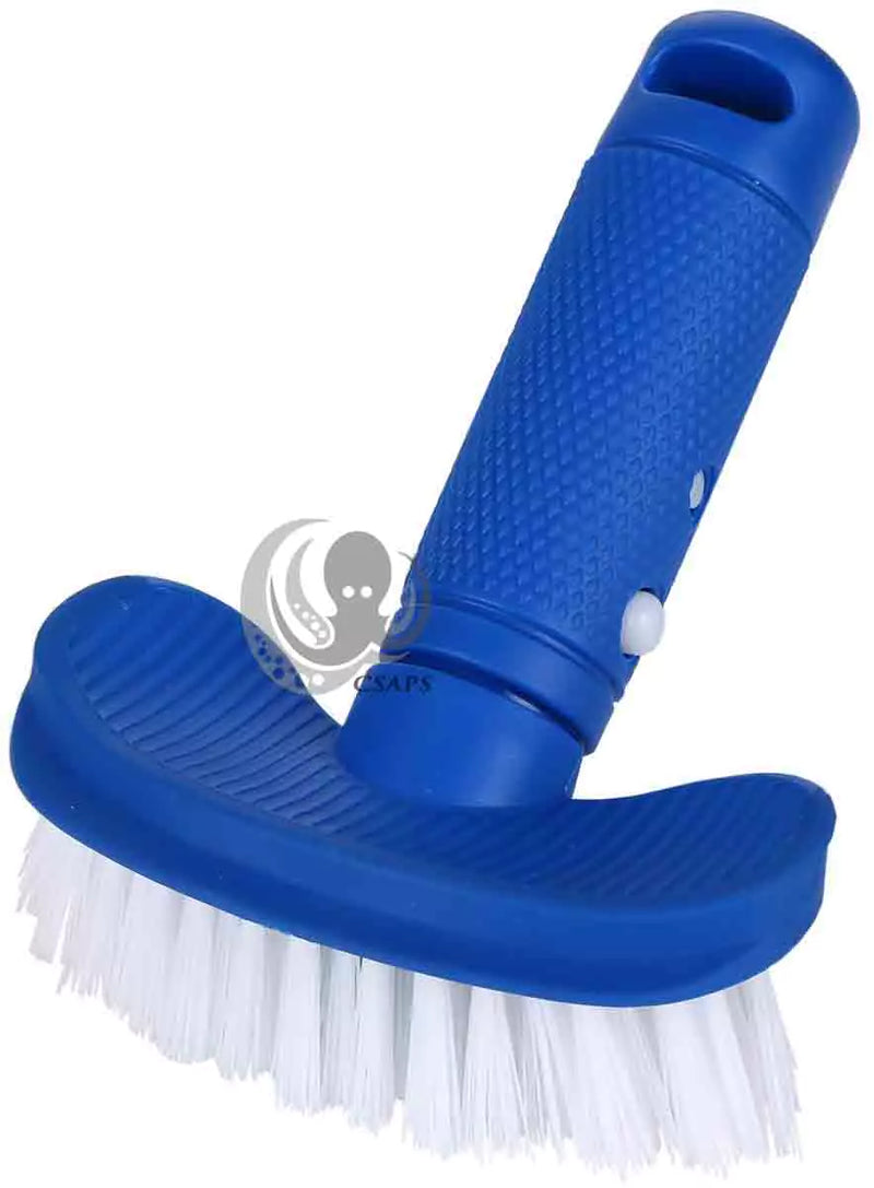 Spa Brush