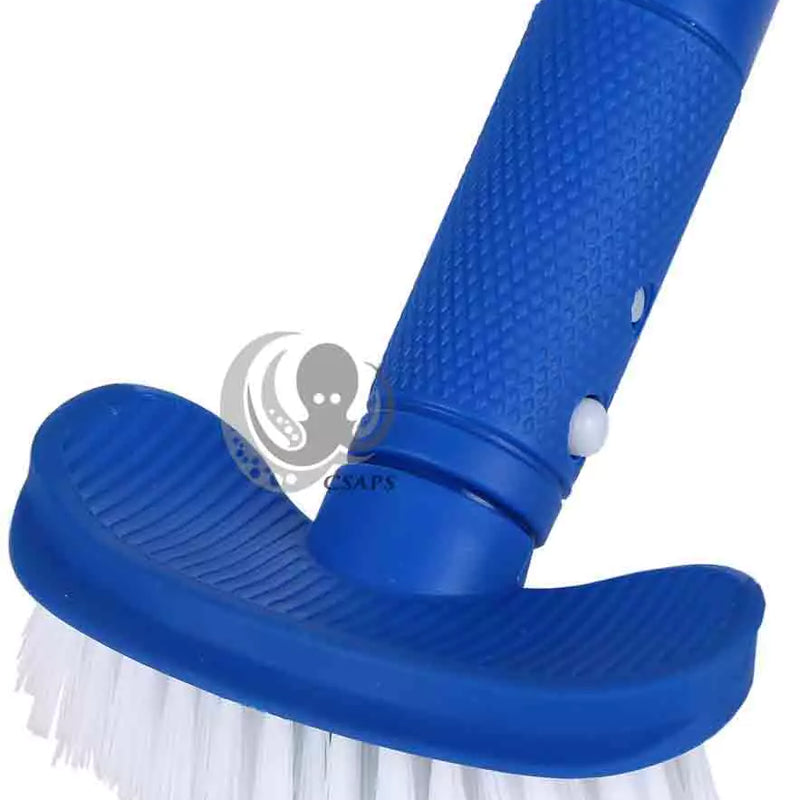 Spa Brush